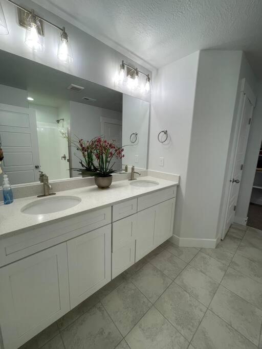 Brand New 3-Beds Stylish Entire House At Lehi Βίλα Εξωτερικό φωτογραφία