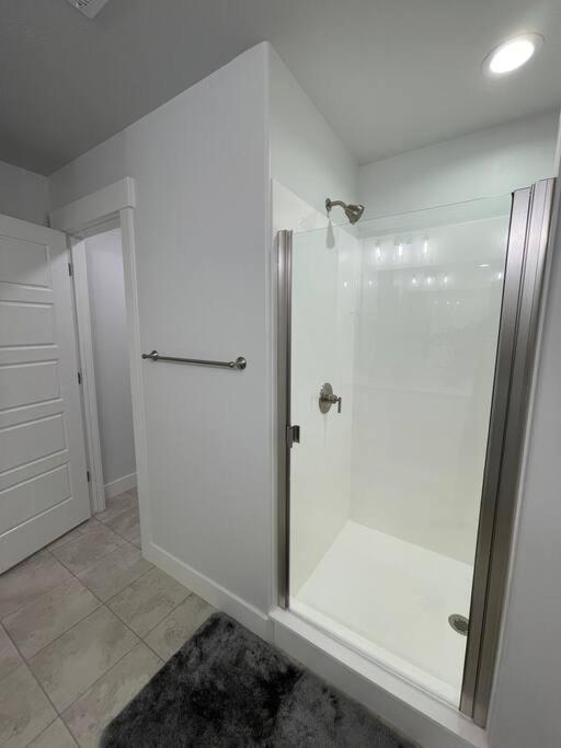 Brand New 3-Beds Stylish Entire House At Lehi Βίλα Εξωτερικό φωτογραφία