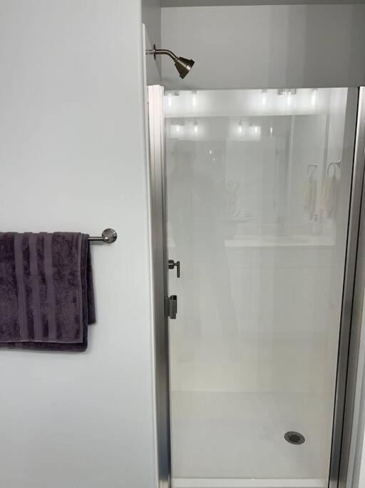 Brand New 3-Beds Stylish Entire House At Lehi Βίλα Εξωτερικό φωτογραφία